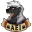 anthroevents.org icon