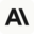 Anthropic Claude logo