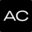 anthropocene-curriculum.org icon