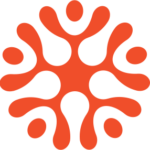 anthropoi-selbsthilfe.de icon