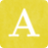 anthropologie.eu icon