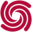 anthropology-news.org icon