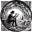 anthropology.net icon