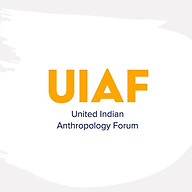 anthropologyindiaforum.org icon