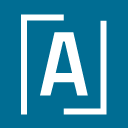 anthroposophie-gegen-rassismus.de icon