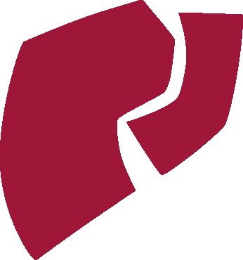anthroposophie-nordbayern.de icon