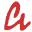 anthroposophie.ch icon