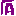 anthroposophie.net icon