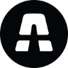 anthros.com icon