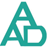 anti-aging-dental.com icon