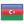 anti-armenia.org icon