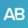 anti-blanchiment.be icon