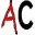 anti-cair-net.org icon
