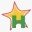 anti-granizo.org icon