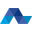 anti-ligature-shop.co.uk icon