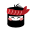 anti-sushi.ru icon