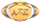 anti-zensur.info icon