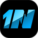 antiagewell.com icon
