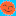 antiatomfreiburg.de icon