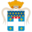 antibes-juanlespins.com icon