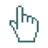 antibioclic.com logo