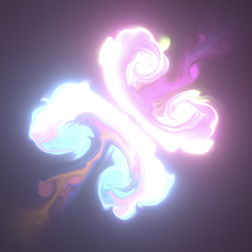 antibionic.io icon