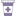 antibioticos-wiki.es icon