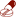 antibiotiques-wiki.fr icon