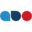 antibodies-online.cn icon