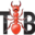 antibodycyber.com icon