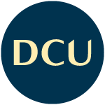 antibullyingcentre.ie icon