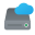 antica.waw.pl icon