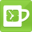 anticafe-firmika.ru icon