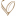 anticaosteriadelponte-w.jp icon