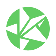 anticapitalistas.org icon