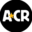 anticapitalistresistance.org icon