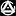 antichamber-game.com icon