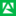 antichat.xyz icon