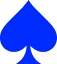 anticoborgodellamadonnina.it icon