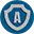 anticollector.ua icon