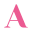 anticonceptie.nl icon