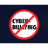 anticyberbullyingindonesia.com icon