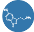 antidepressantstatistics.com icon