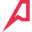 antidesign.com.br icon