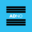 antidoping.no icon