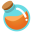 antidote.gg icon