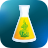 Antidote logo