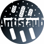 antidust.org icon