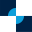 antiersolutions.com logo