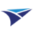 Antietam Broadband